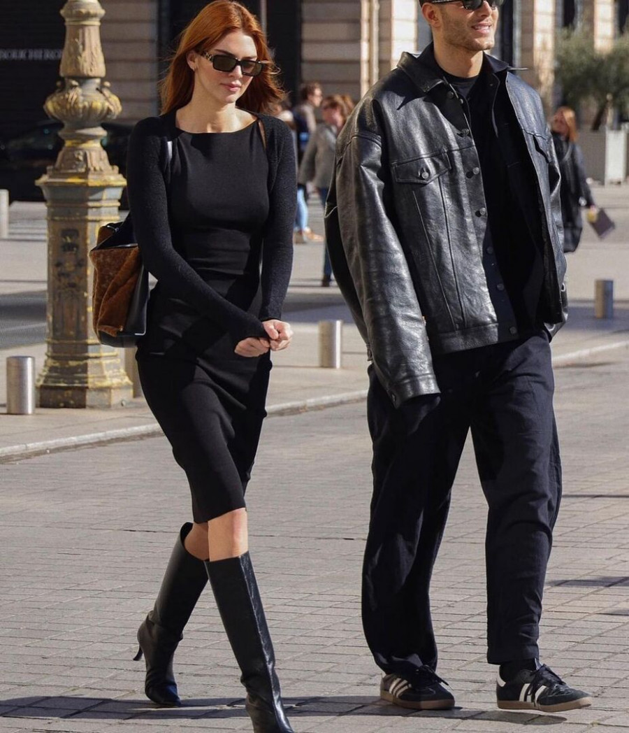 danixmichelle 275032240 1860848214110396 2731046414379907415 n