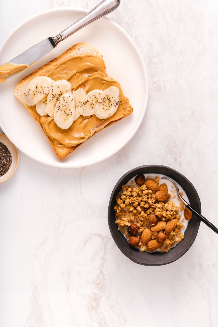 granola1