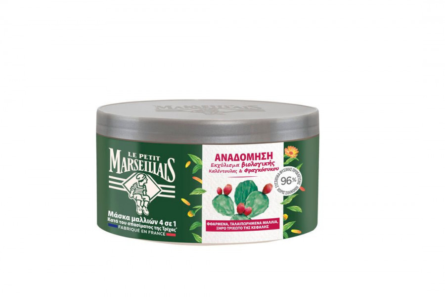 lpm anadomisi mask 6