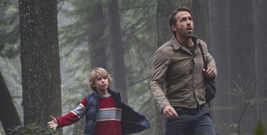 netflix the adam project facts2