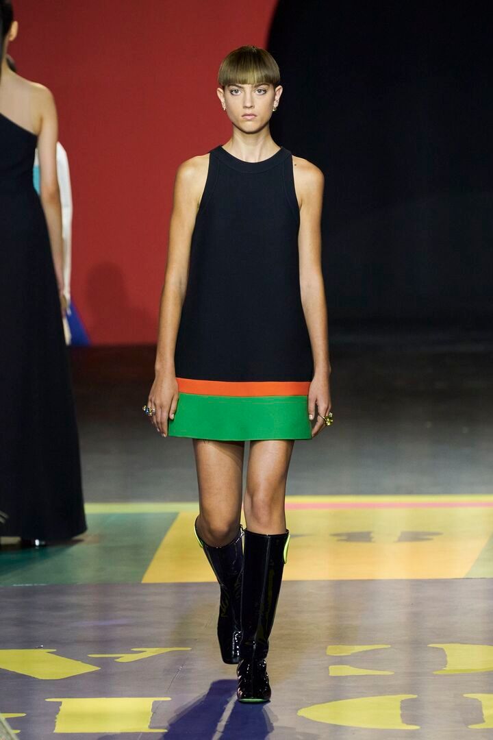 Christian Dior S22 022