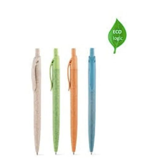 eco friendly dwra fili1