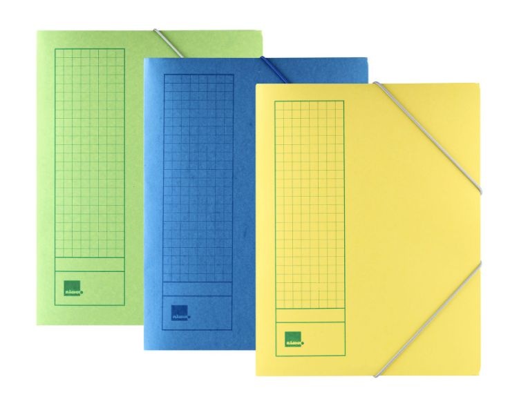 eco friendly dwra fili1