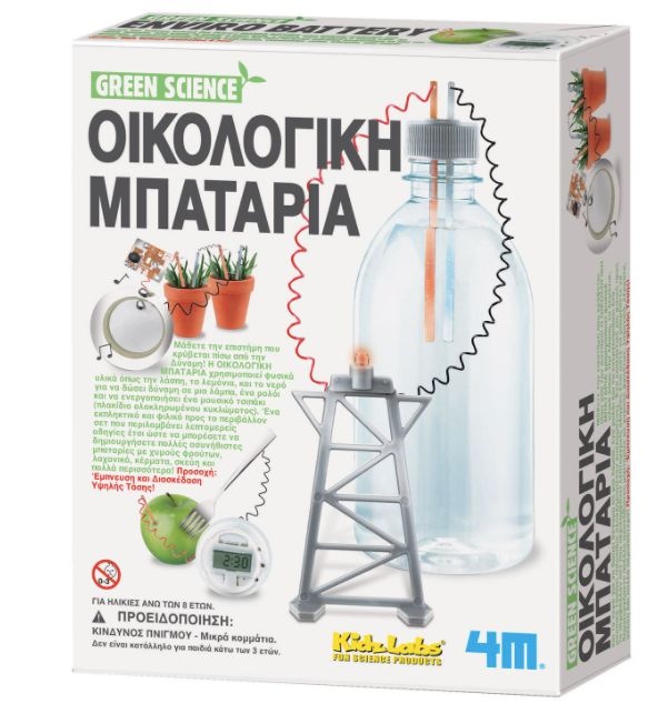 eco friendly dwra fili1