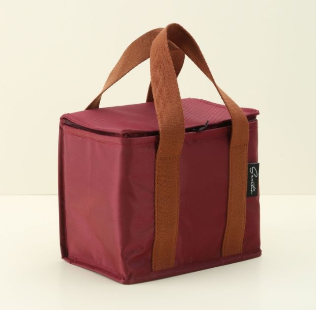 eco friendly dwra fili1