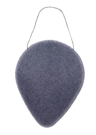 eco friendly dwra fili1