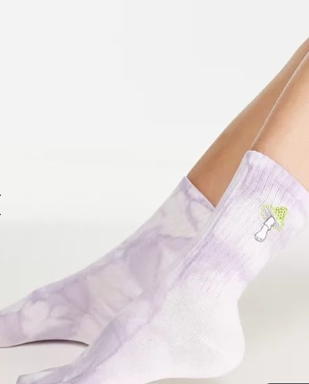 eco friendly dwra fili1