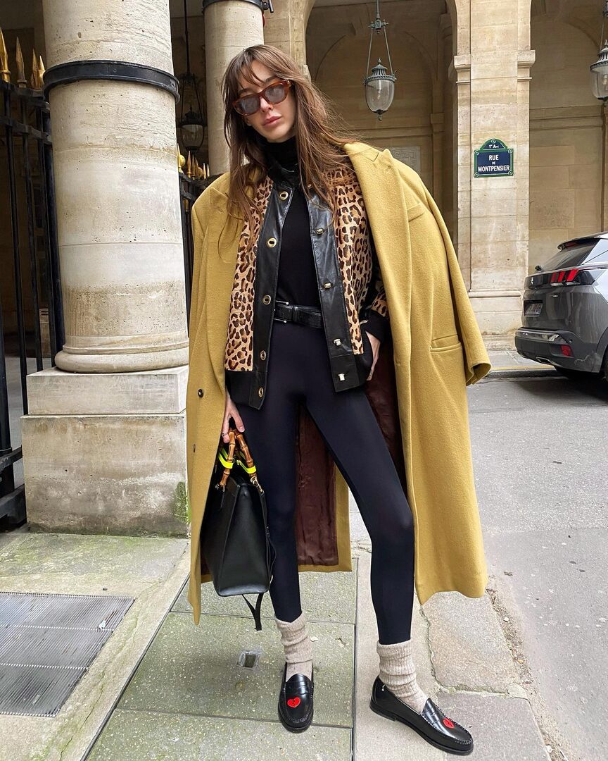 estellechemouny 269731555 1980855158741828 8261186423432895523 n