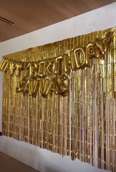 doukissa genethlia savvas theodoridis