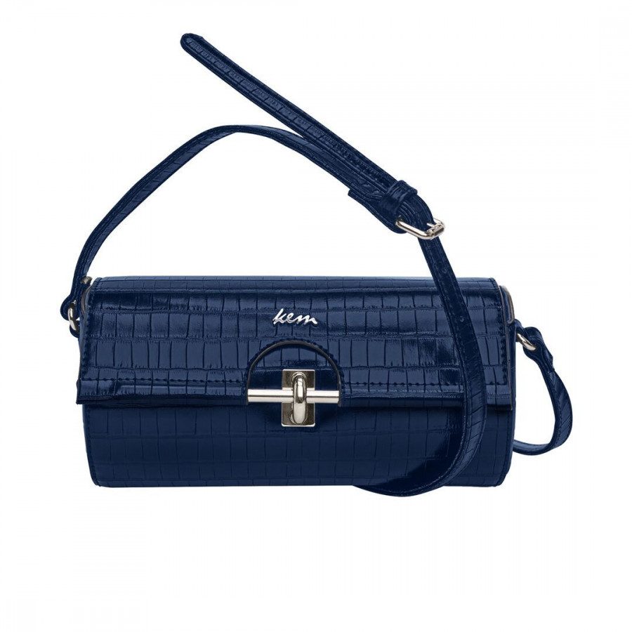 3. KEM 35352.navy fr 66 43 19