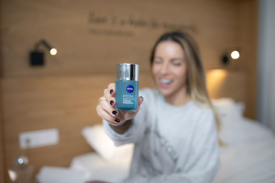 image007 copy copy copy