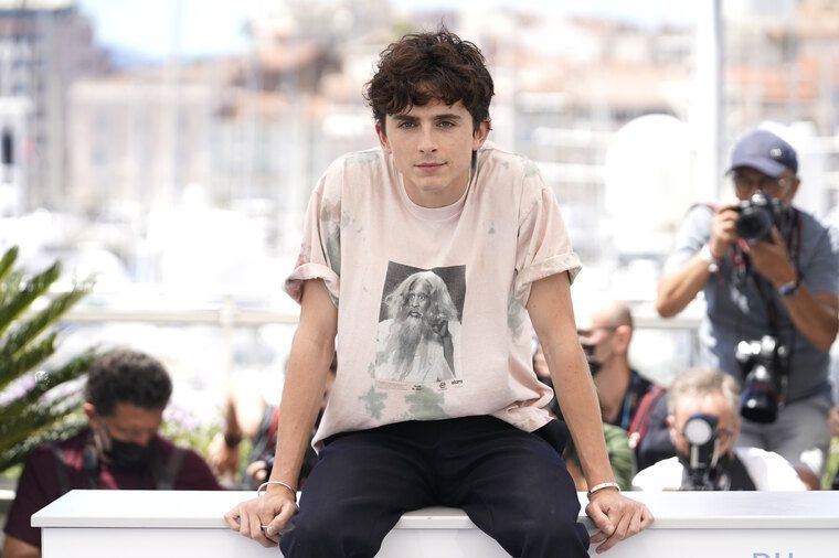 timothee_chalamet_stil.jpg