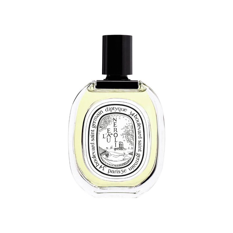 DIPTYQUE L EAU NEROLI