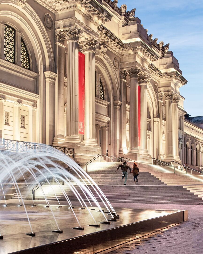 metmuseum 