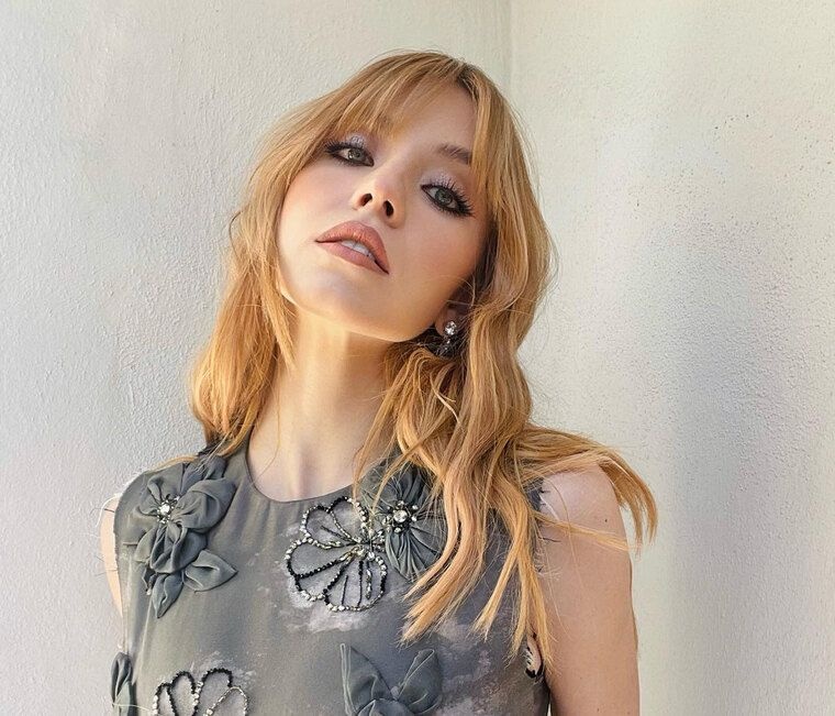 sydney_sweeney.jpg