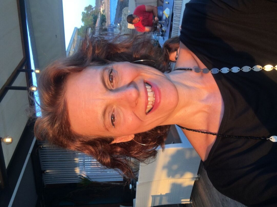 Vivian Tsamadou Summer copy