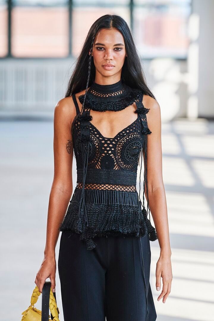 Altuzarra S22 020 copy