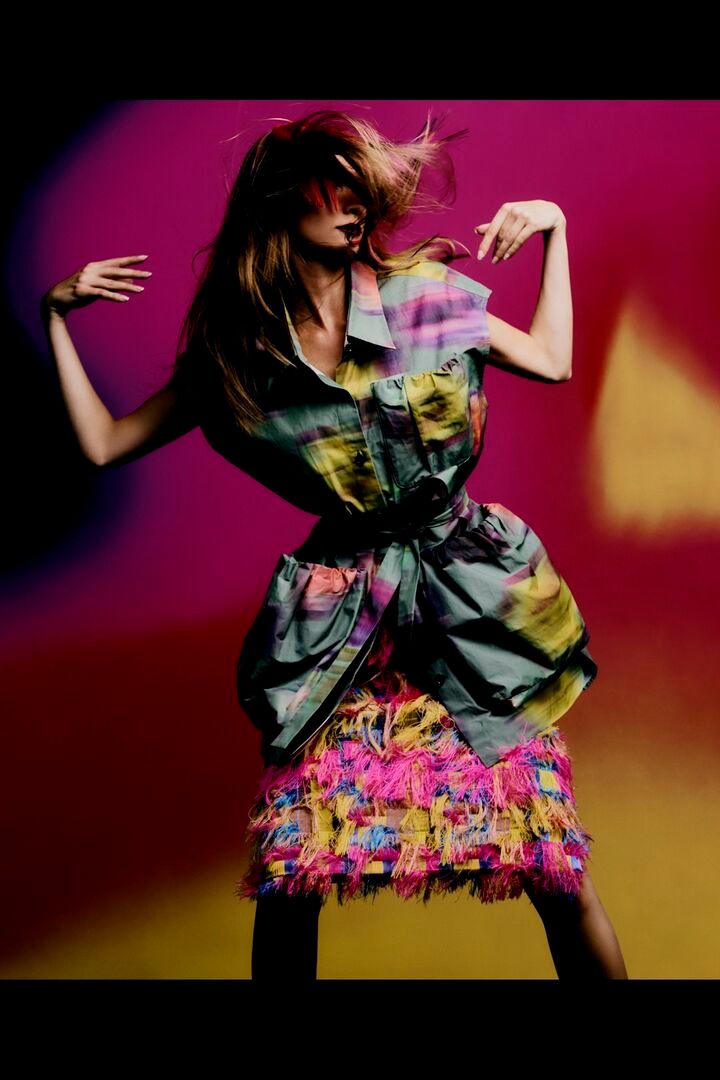 Van Noten PO S22 007