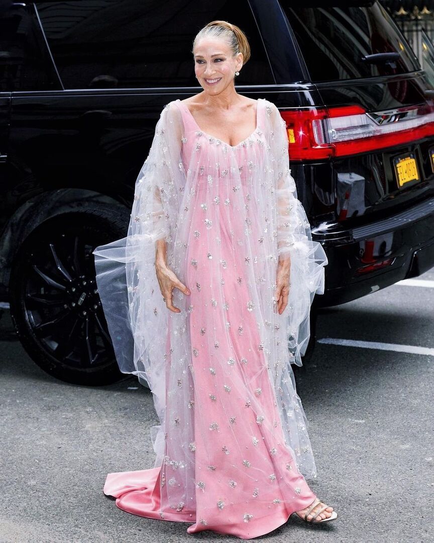 277547580 478601027338071 2300298165917629911 n