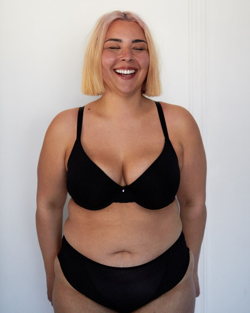 irini bountouki