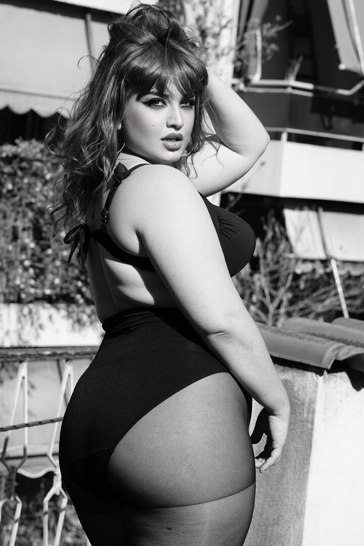 katerina peftitsi