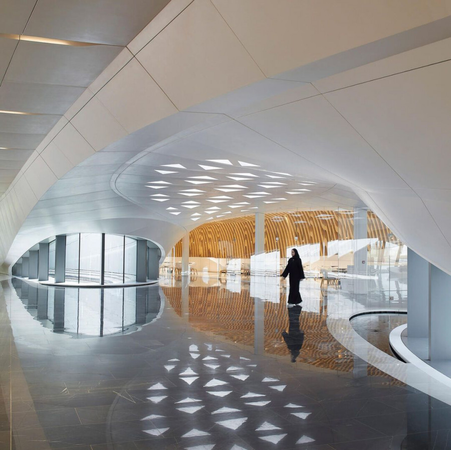 zaha hadid10