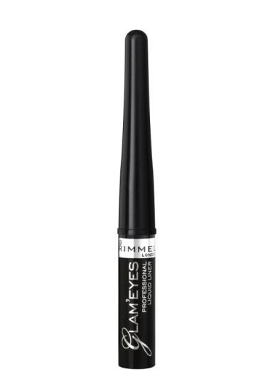 RIMMEL EYELINER