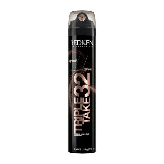 lakredken
