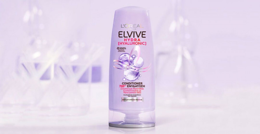 Elvive Hyaluron Conditioner 1120x580 9