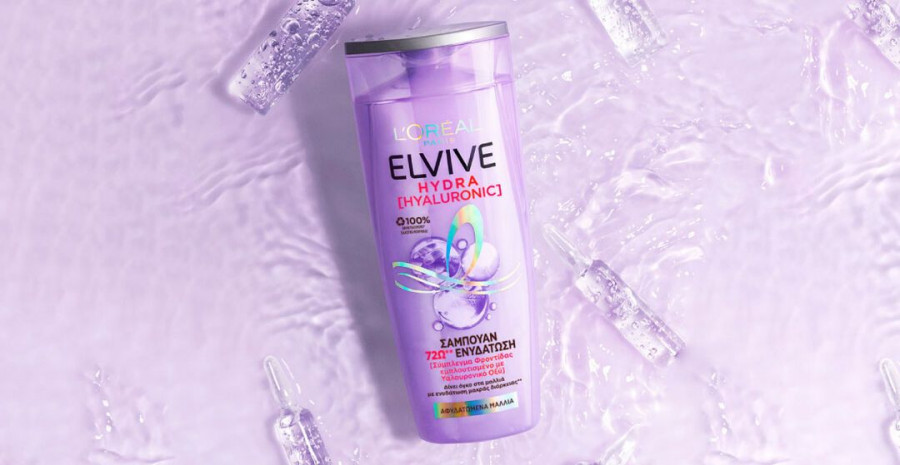 Elvive Hyaluron Shampoo 1120x580 8