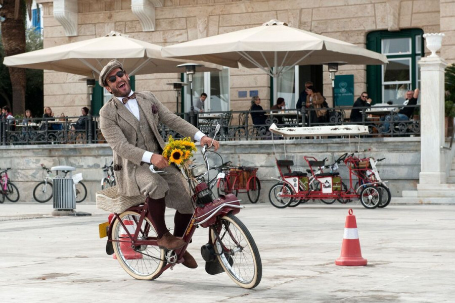 tweedrun 10