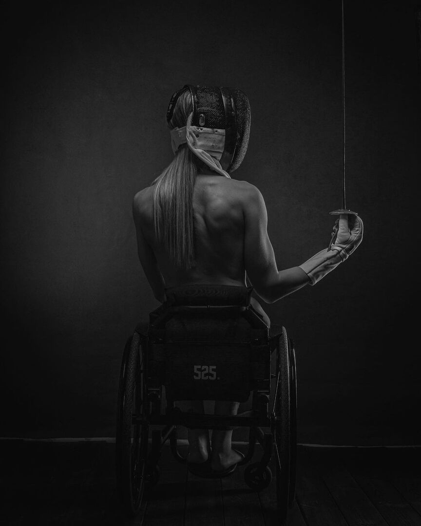 spyros xatziaggelakis 3