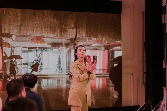 Εικόνα2 copy copy