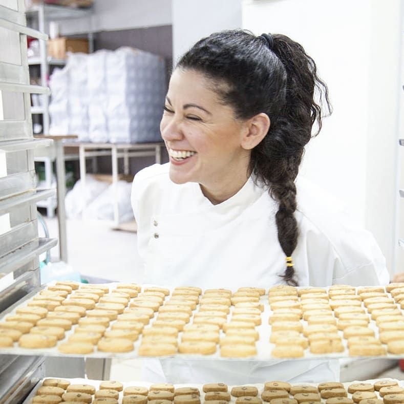 evitapapacharalambous 