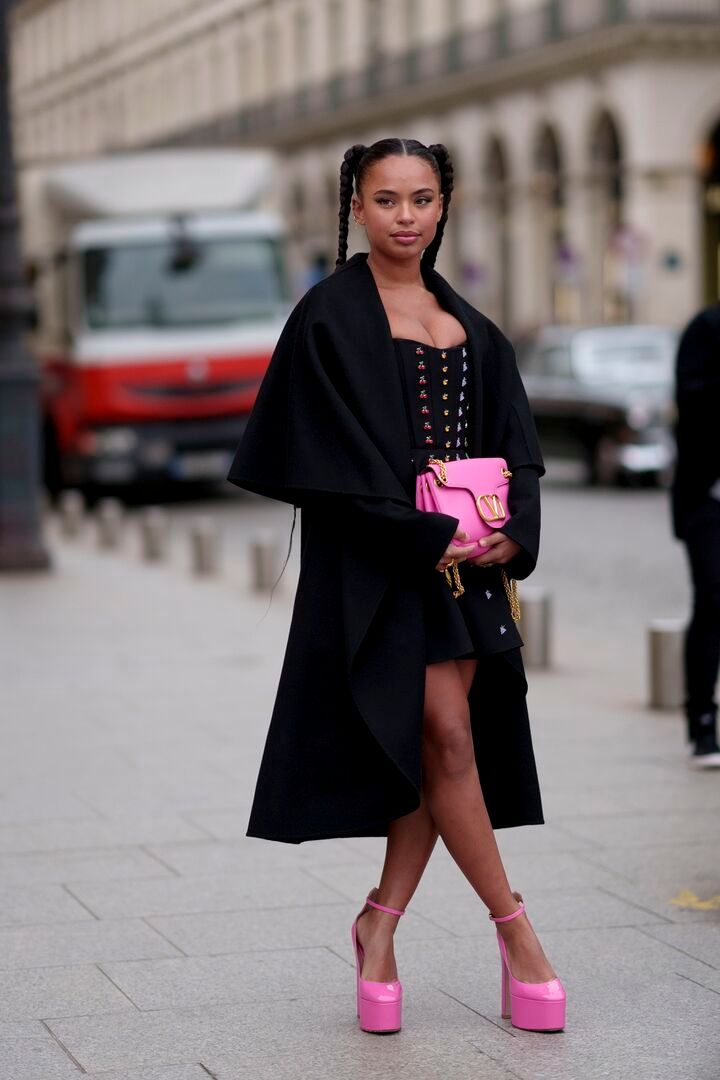 platformed heels 4