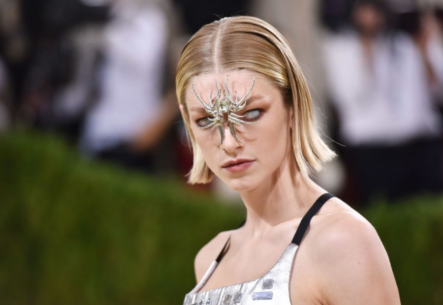 GettyImages 1340290577