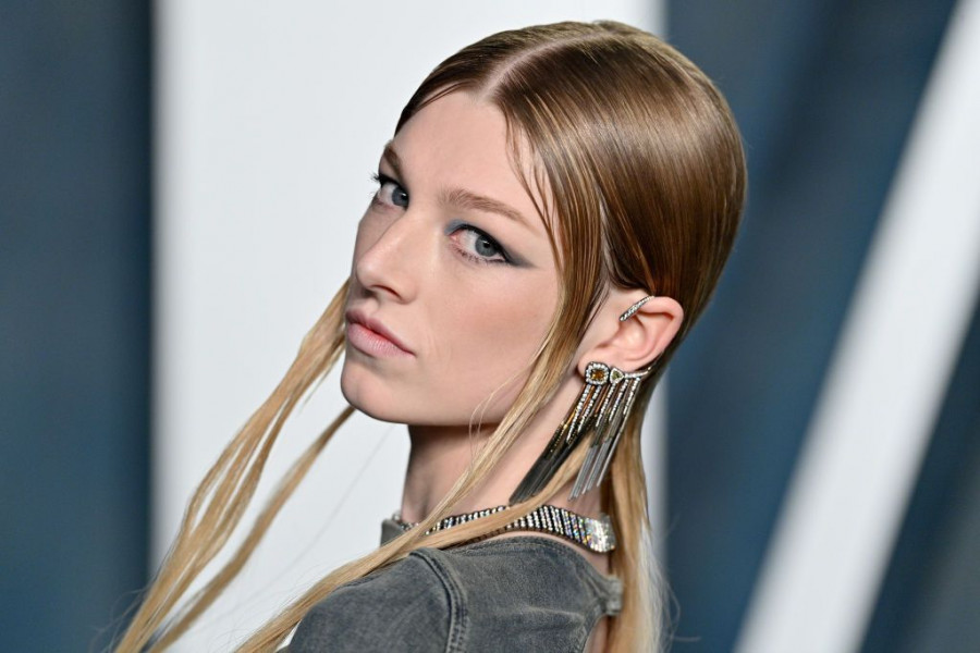 GettyImages 1388473033