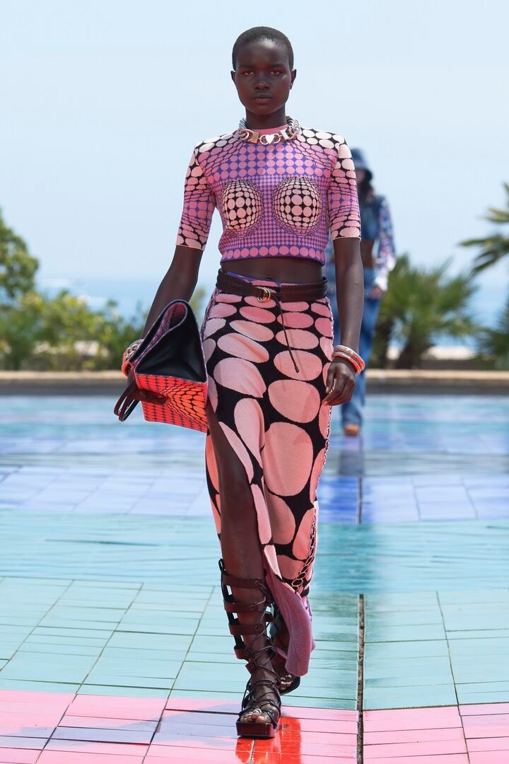 Paco Rabanne PO S22 004