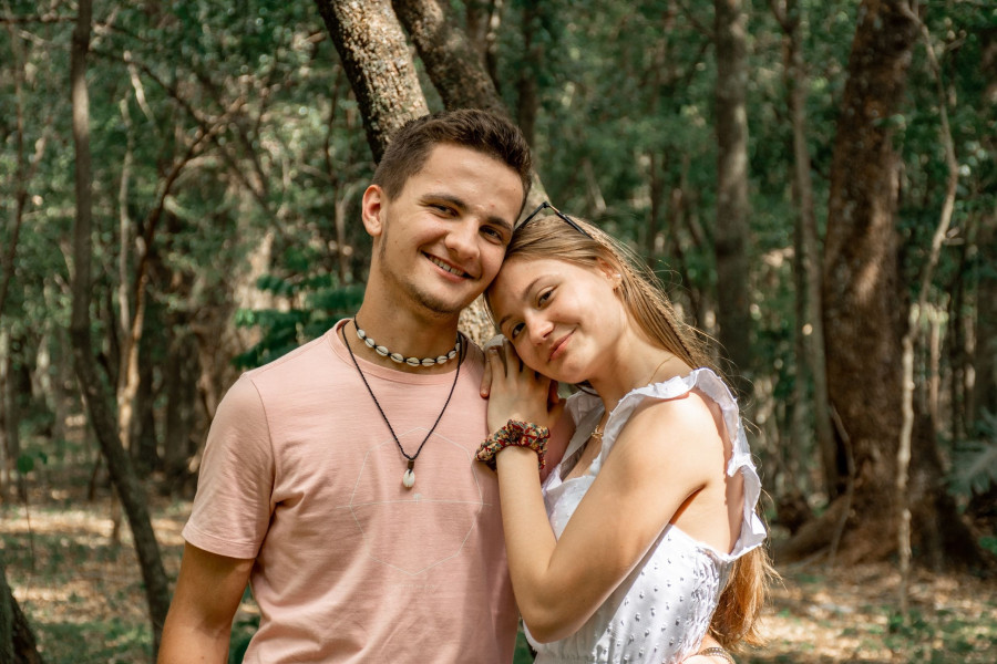 dahiana waszaj mupZnIPTBx0 unsplash