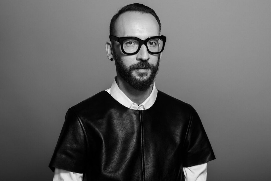 47420839 1161761063974382 8012638215154434048 n