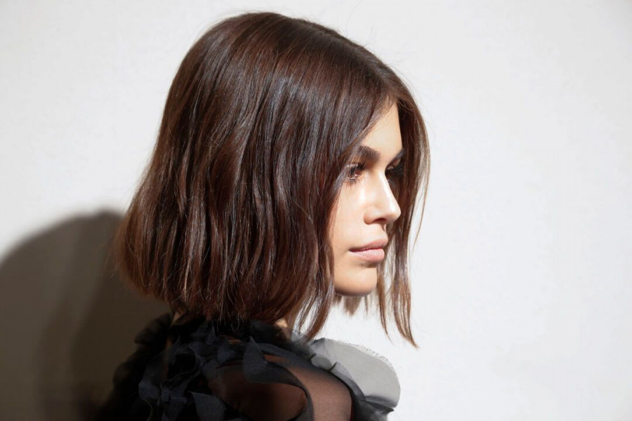 Ferretti bbt S20 026