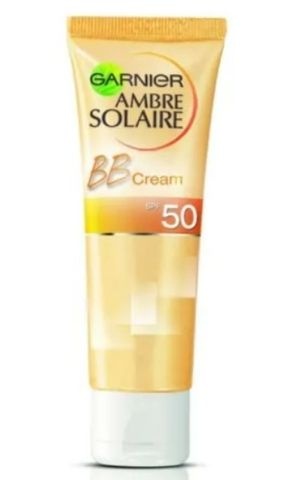 garnier SUNSCREEN