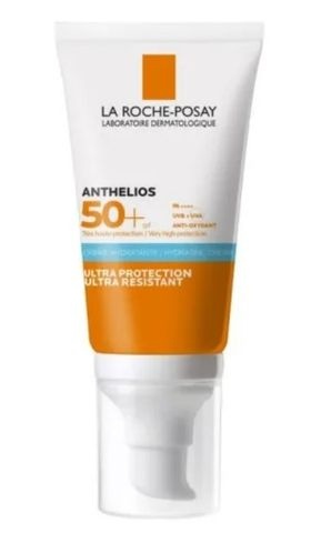 la roche poshe sunscreen