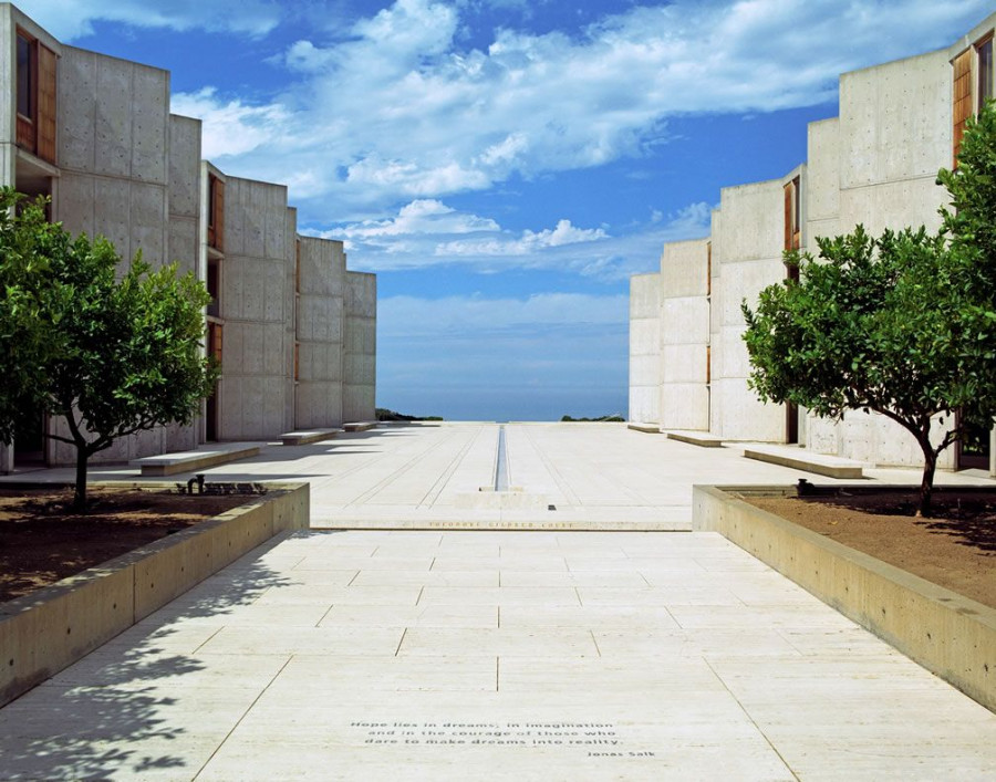 salk-institute-2.jpg