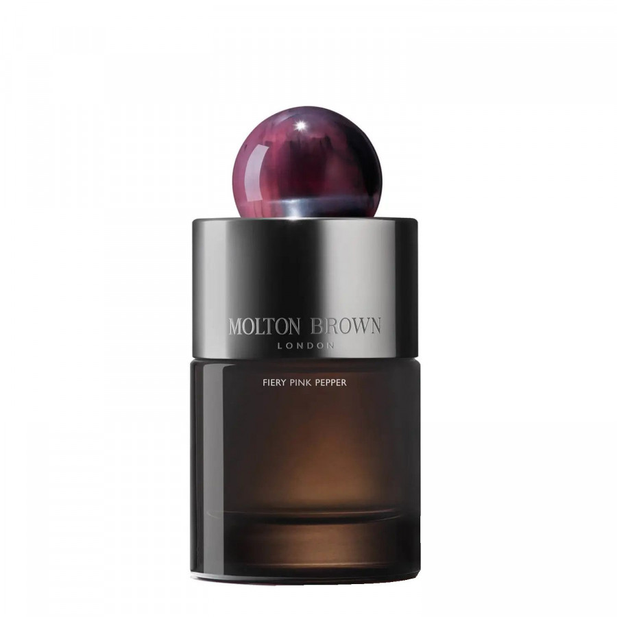 MOLTON-BROWN-FIERY-PINK-PEPPER-EAU-DE-PARFUM.jpeg