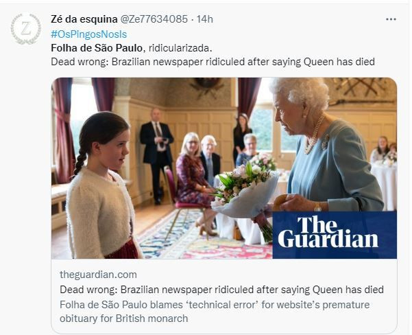 queenelizabethbrazilian.JPG