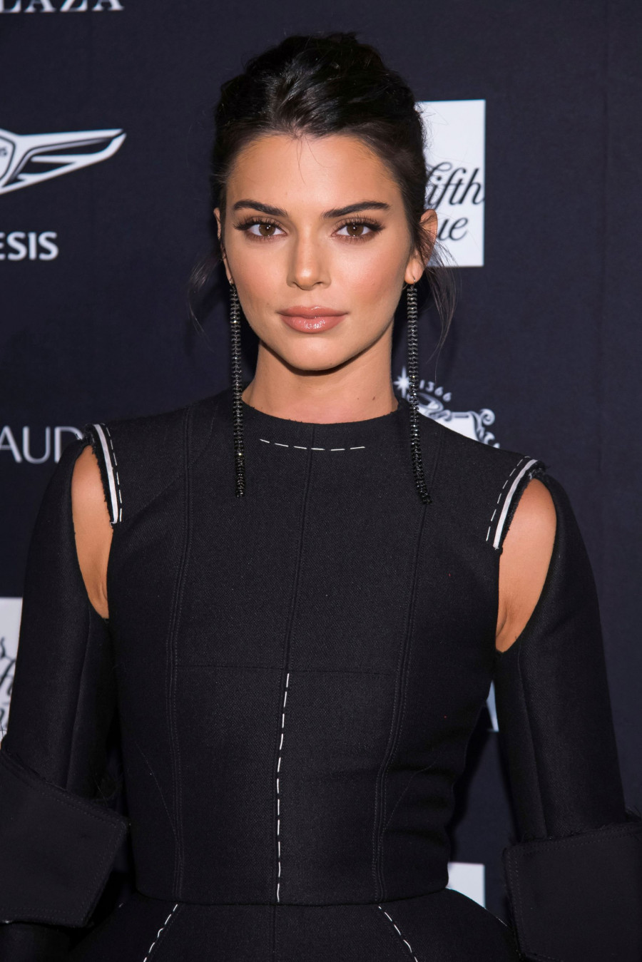 Harper's Bazaar Icons 2018