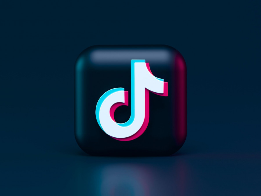 tiktok 4