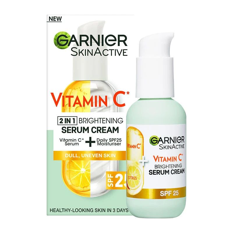 GARNIER-VITAMIN-C-GLOW-BOOST-SERUM-CREAM.jpg