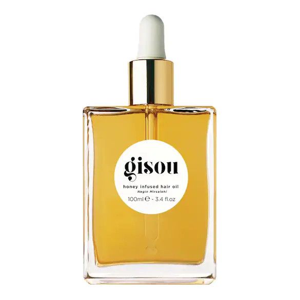 GISOU-HONEY-INFUSED-HAIR-OIL.jpg